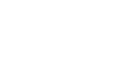 https://karolinapawliczak.pl/wp-content/uploads/2019/02/logo_white_david.png