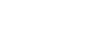 https://karolinapawliczak.pl/wp-content/uploads/2020/01/Białe-Banerki-Karolina-strona-www.png