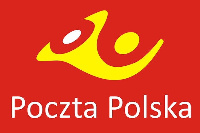 Karolina Pawliczak: Ratujemy Pocztę Polską przed upadkiem